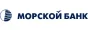 Логотип заказчика