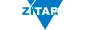 Логотип ООО «Зитар-Снаб»