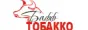 Логотип ООО «Бафф-Тобакко Голд»