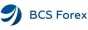 Логотип BCS-Forex
