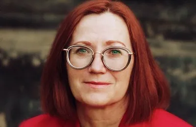 Переводчик банковских выписок Светлана