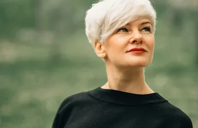 Переводчик справок о несудимости Ирина