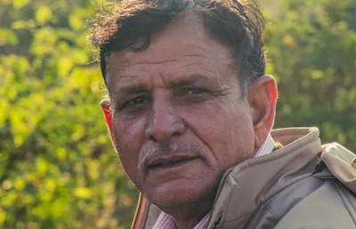 Переводчик свидетельств о смерти Артем