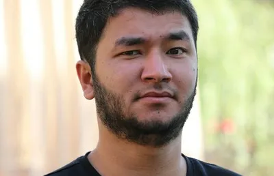 Переводчик академических справок Расул