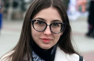 Переводчик пенсионных удостоверений Алеся