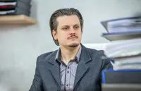 Переводчик промышленной документации Денис