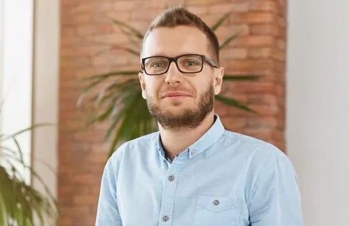 Переводчик Вениамин