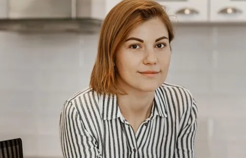 Переводчик справок Сергей