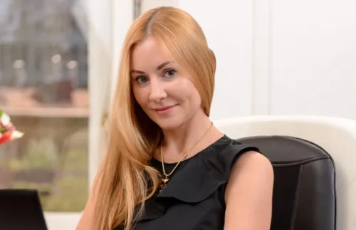 Переводчик справок Анна