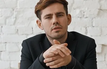 Переводчик итальянского языка Григорий