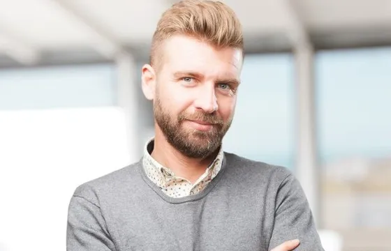Переводчик Петр