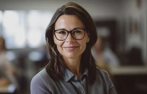 Юридический переводчик Ольга, 11 лет опыта, английский язык