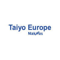 Логотип Taiyo Europe