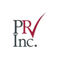 Логотип PR Inc.
