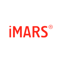 Логотип iMARS