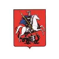Герб Москвы