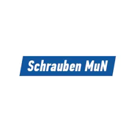 Логотип Schrauben MuN