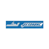 Резонанс - клиент бюро переводов АкадемПеревод
