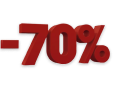 Скидки на перевод до 70% в бюро переводов