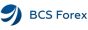 Логотип BCS-Forex
