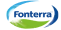 Логотип ООО «Фонтерра»