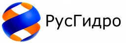 РусГидро - клиент бюро переводов АкадемПеревод