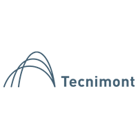 Логотип Tecnimont
