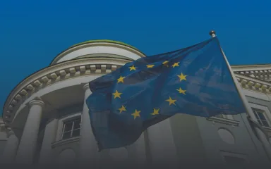 Заверение в посольстве иностранного государства в РФ