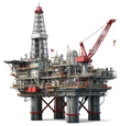 перевод документации для нефтегазовых проектов