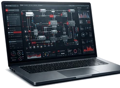 перевод материалов для IT-проектов и высокотехнологичных решений