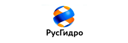 Отзывы клиентов Отзывы клиентов