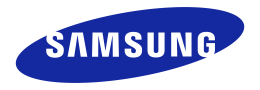 Логотип Самсунг