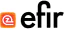 лого эфир