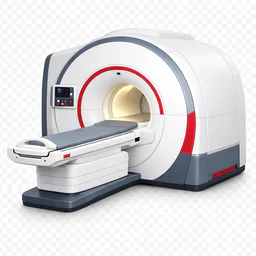 Перевод документации для медицины и медицинской техники