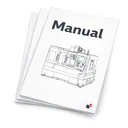 Согласование терминологии и настройка параметров проекта