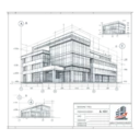 анализ текстов для перевода