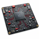 перевод в сфере электротехники, электроники и микроэлектроники