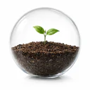 перевод материалов по экологии, безопасности, контролю качества