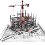перевод строительной инженерной документации