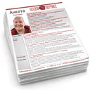 переводчики с техническим образованием и отраслевой специализацией