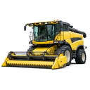 переводы документации для агропромышленных и сельскохозяйственных предприятий