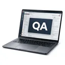 Проверка, редактирование и контроль качества перевода